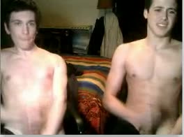 Right one cums quick very charming